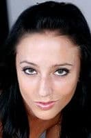 Kira Kane profile photo