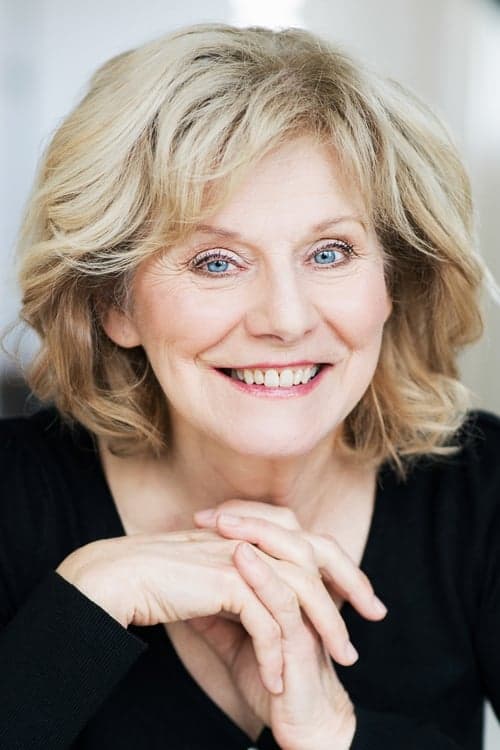 Michèle Deslauriers profile photo