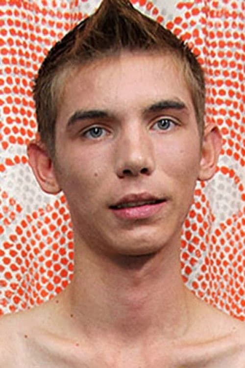 Bentley Ryan profile photo