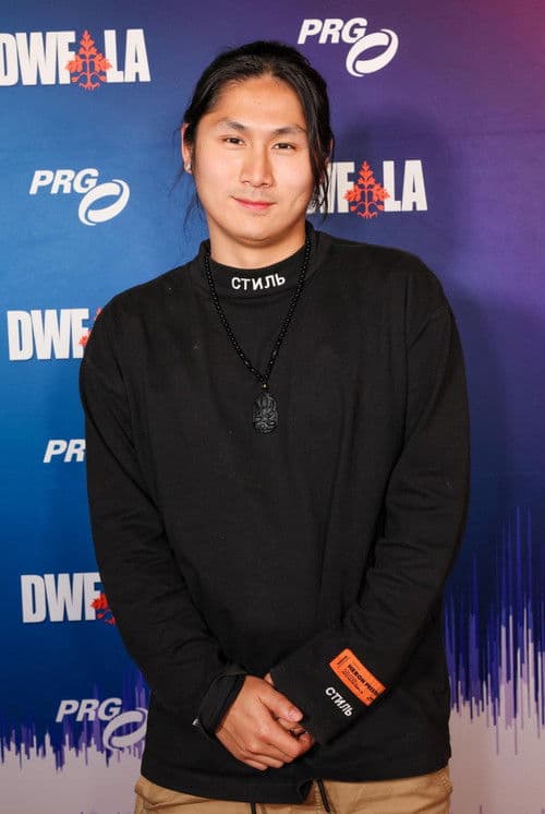 Taige Shi profile photo