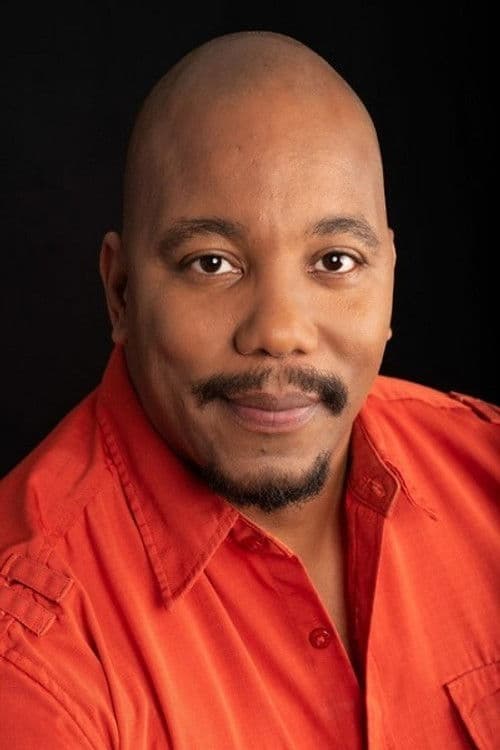 Curtis Von profile photo