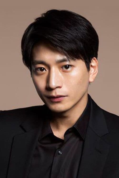 Osamu Mukai profile photo