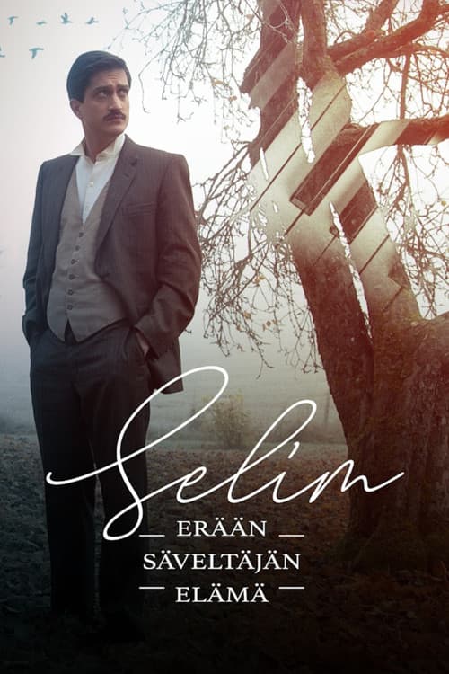 Selim poster