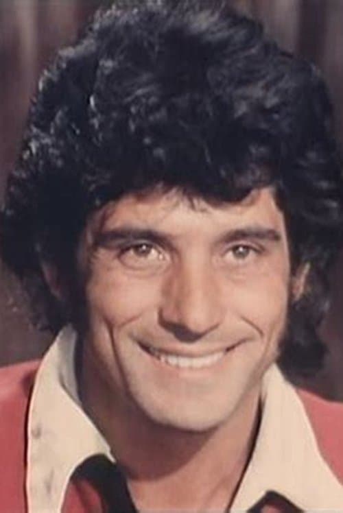 Eduardo García profile photo