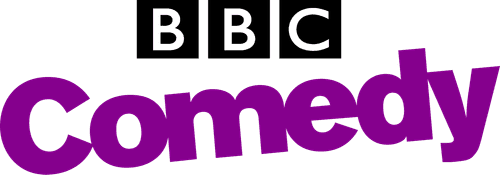 BBC Comedy