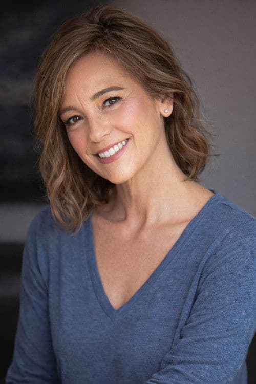 Julia Codinha Courtemanche profile photo