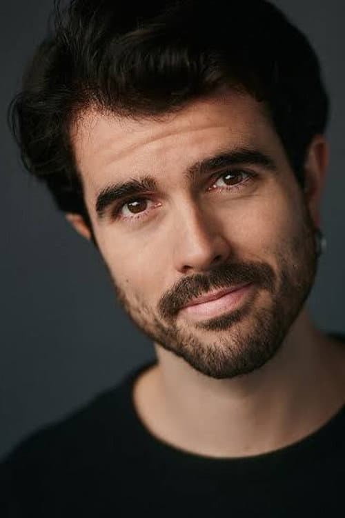 Genís Lama profile photo
