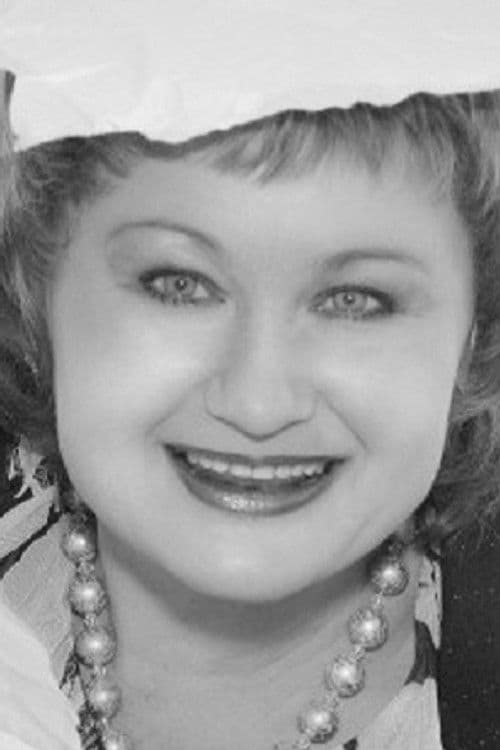 Irma Arendt profile photo