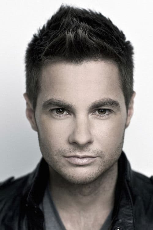 Wilfred LeBouthillier profile photo