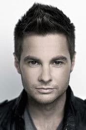 Wilfred LeBouthillier profile photo