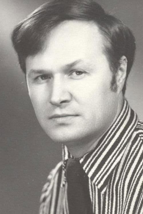 Aleksandr Lipov profile photo