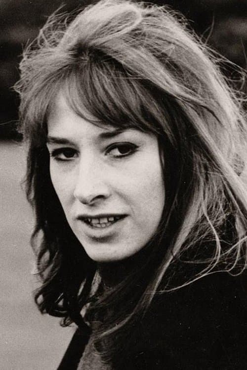 Jean Leppard profile photo