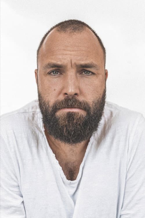 Isaak Dentler profile photo