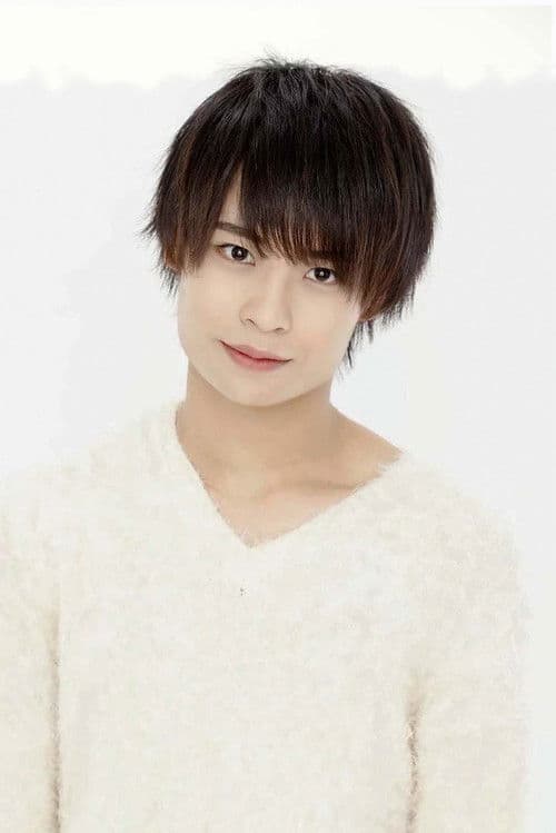 Yuki Ikawa profile photo