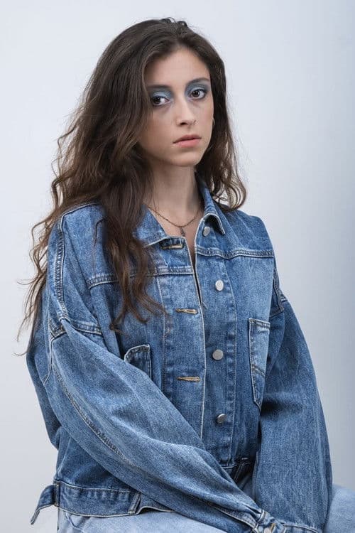 Estelle Attal profile photo