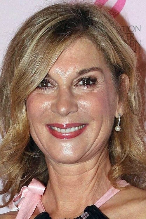 Michèle Laroque profile photo