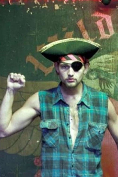 Kein großes Ding poster