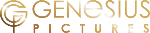 Genesius Pictures