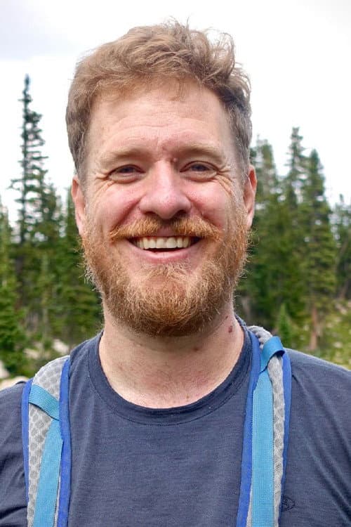 Scotty Allen profile photo