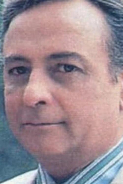 Michel Berto profile photo