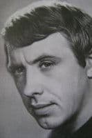 Viktor Stepanenko profile photo