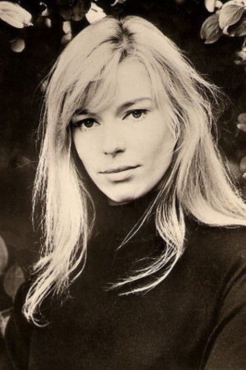 Cox Habbema profile photo