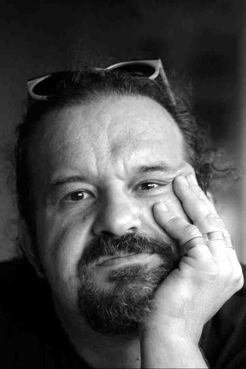 Almir Kurt profile photo