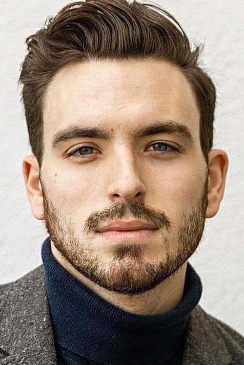 Judah Duncan profile photo