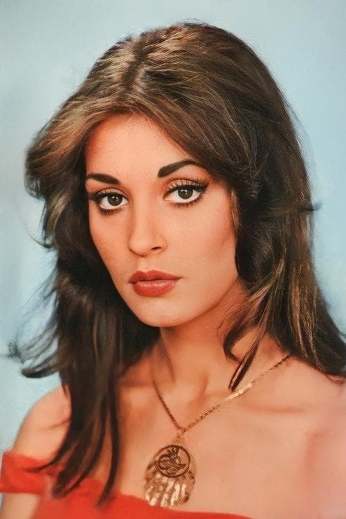 Necla Nazır profile photo