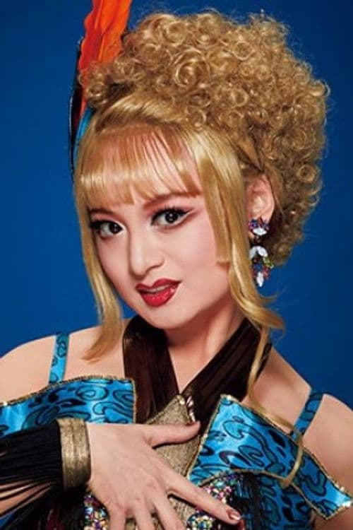 Murasaki Rira profile photo