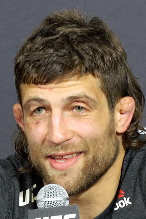 Andrew Sanchez profile photo