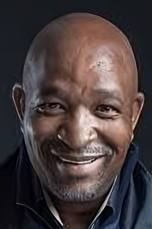 Sechaba Morojele profile photo