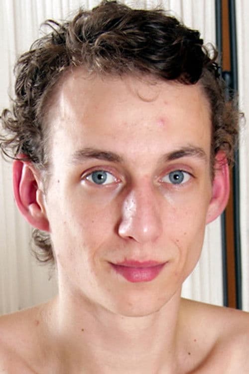 Robert May profile photo