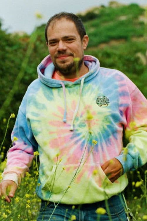 Jeff Rosenstock profile photo