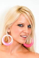 Caroline De Jaie profile photo