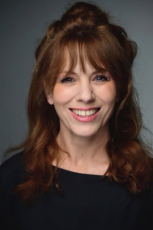 Lesley Jennifer Higl profile photo