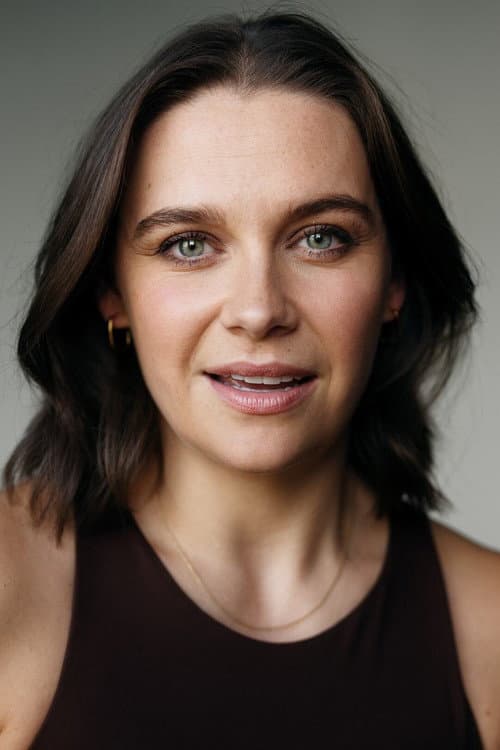 Andrea Valls profile photo