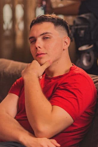 Conrado Riesemberg profile photo