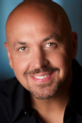 Doug Motel profile photo