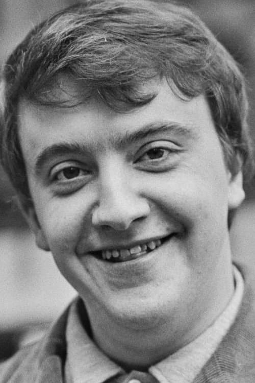 Zoot Money profile photo