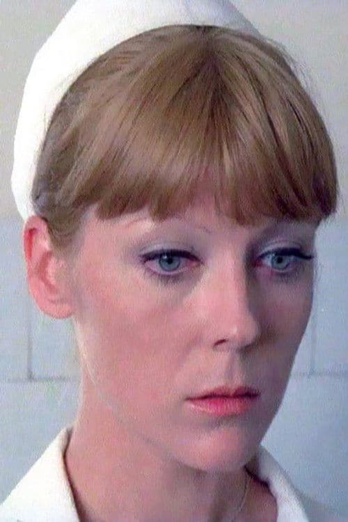 Angela Stoenescu profile photo