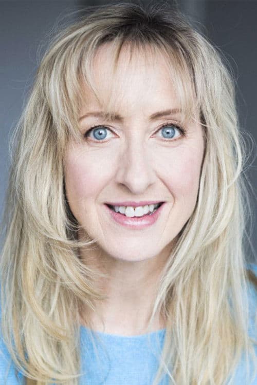 Anik Matern profile photo