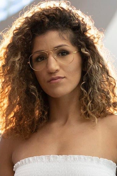 Pannie Kianzad profile photo