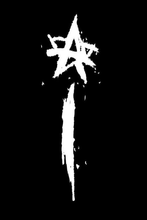 Up Next On... American Ink @ The Middle East poster