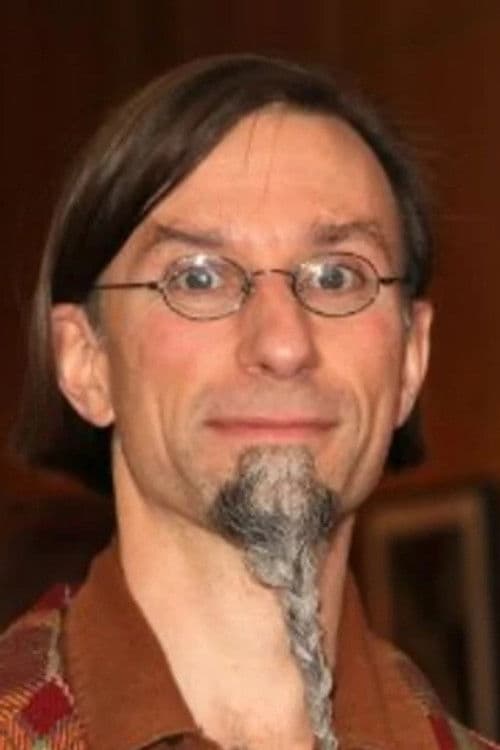 Geefwee Boedoe profile photo