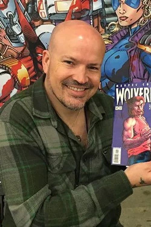 Dan Fraga profile photo