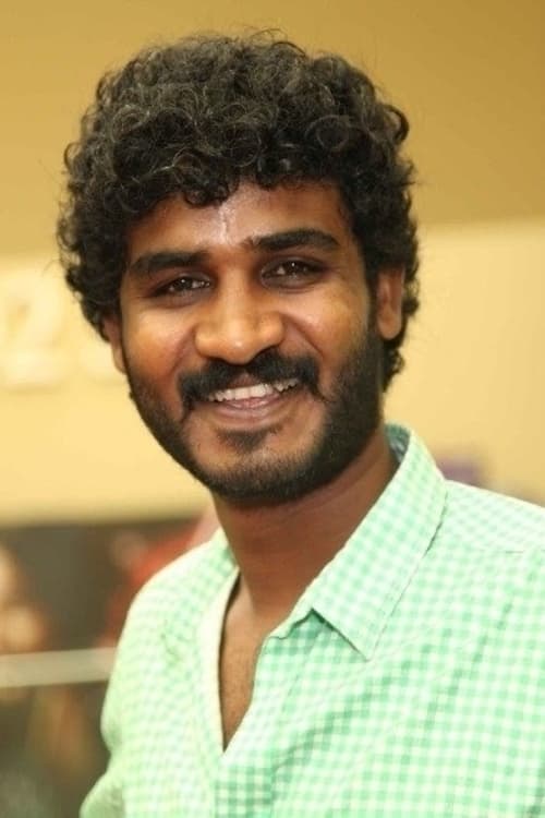 Chikkanna profile photo