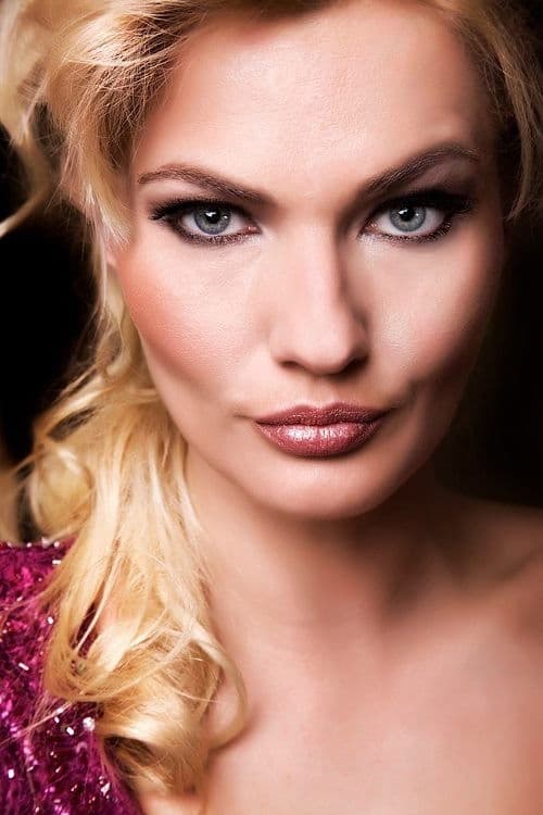 Fátima Preto profile photo