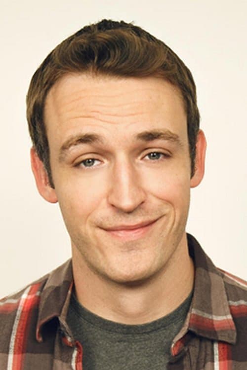 Dan Soder profile photo