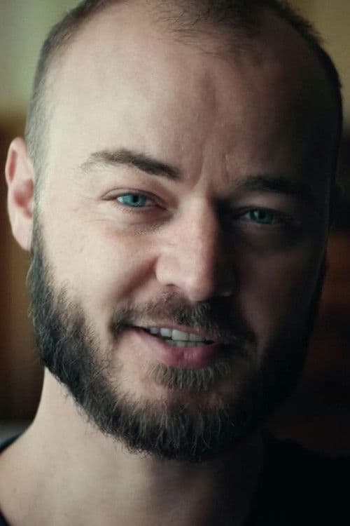 Devon Michael profile photo